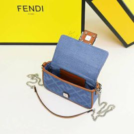 Picture of Fendi Lady Handbags _SKUfw152934858fw